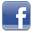 Friend us on facebook