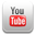 See us on youtube