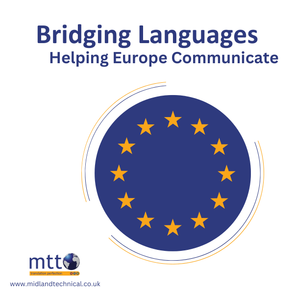 Building Bridges with Pivot Languages 