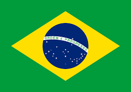Making Brazil your goal for business in 2016
