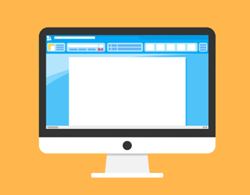 How to save time preparing your document for translation