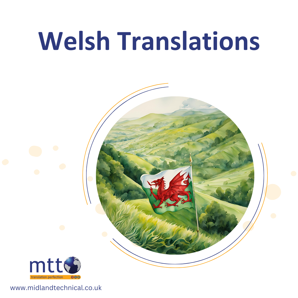 St David's Day