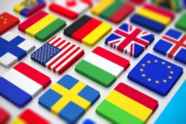 Machine Translation and Post-Editing