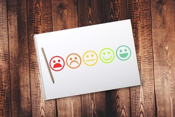 Customer Feedback and Reviews