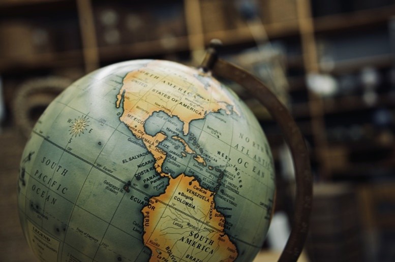 Global Marketing Translations