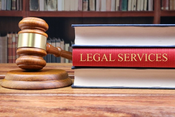 How can you get the most out of legal translation services?