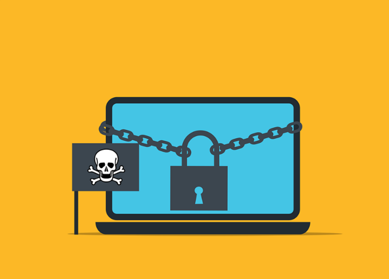 How we keep your projects secure
