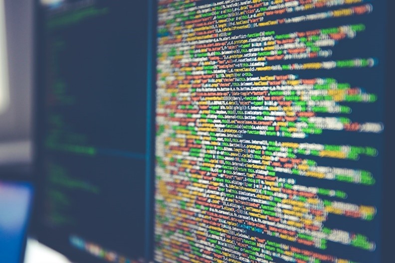 Software Strings
