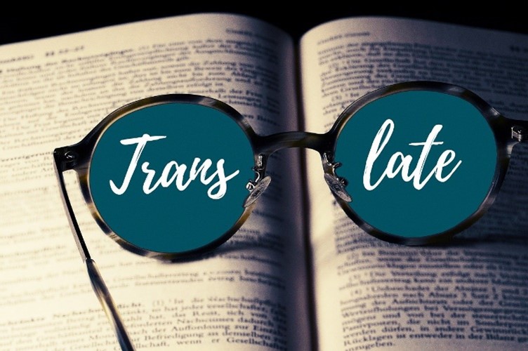 Our Translators