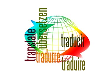What is the difference between being bilingual and being a translator?