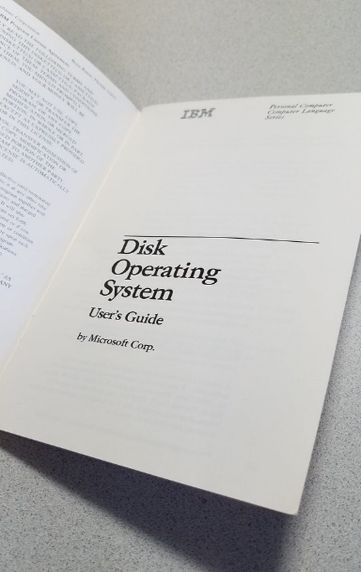Translating User Guides
